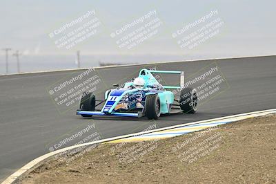 media/Jan-26-2025-CalClub SCCA (Sun) [[cfcea7df88]]/Group 2/Race/